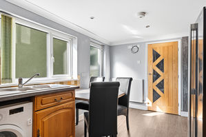 Photo 41- click for photo gallery